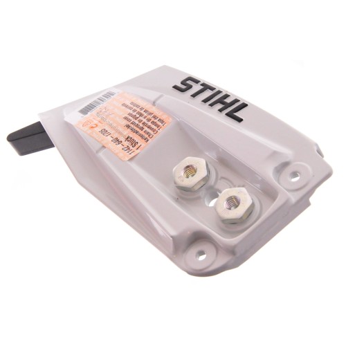 Pokrywa koła napędu łańcucha 1142-640-1705