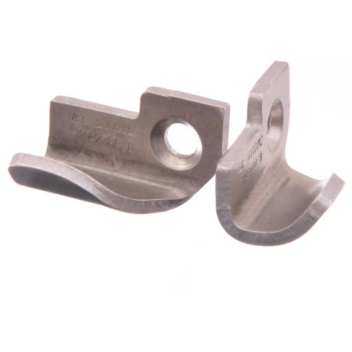 Wychwyt łańcucha 1142-656-7700