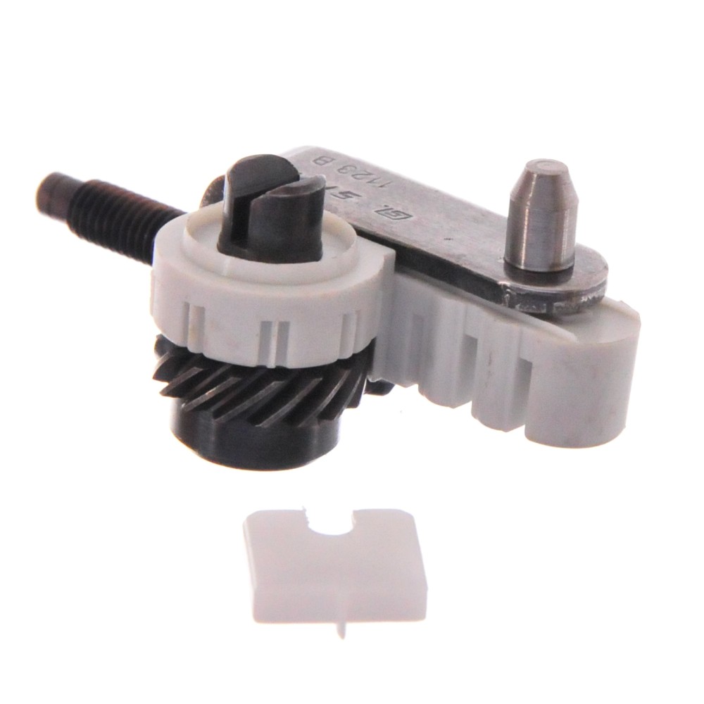 Napinacz łańcucha 1148-660-0701