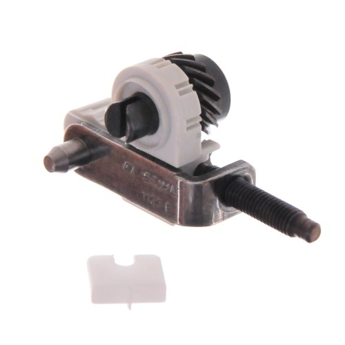 Napinacz łańcucha 1148-660-0701