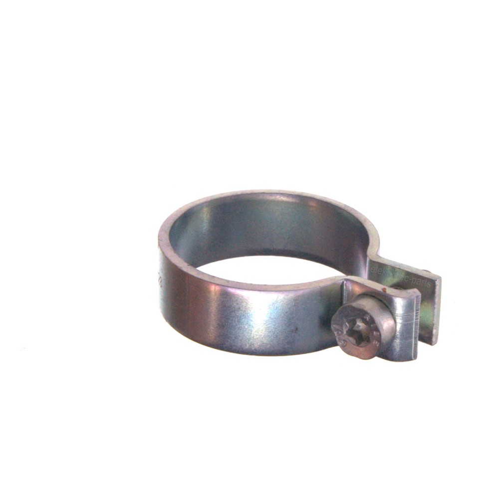 Obejma zaciskowa 4128-710-6700