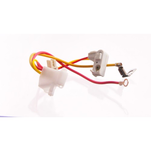 Przerywacz 4147-430-1003