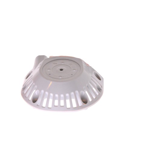 Pokrywa urządzenia rozruchowego 4148-190-0402