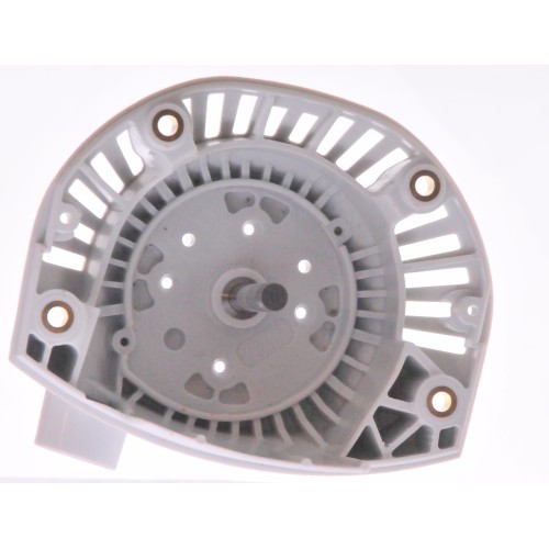 Pokrywa urządzenia rozruchowego 4148-190-0402