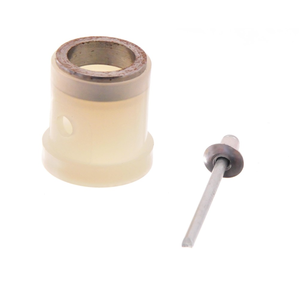 Tulejka 4182-710-7350