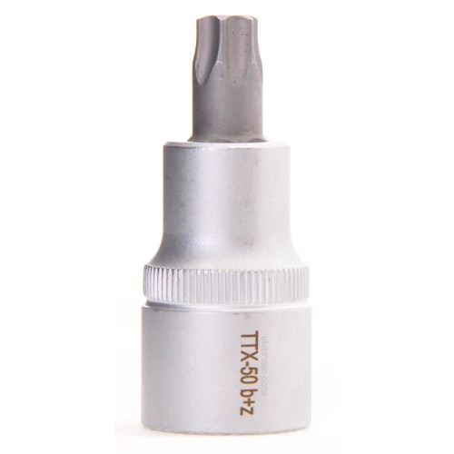 Klucz nasadowy T50...