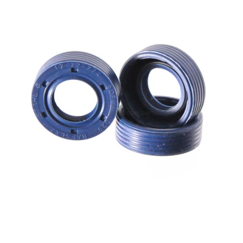 SIMERING KOSY DMUCHAWY...