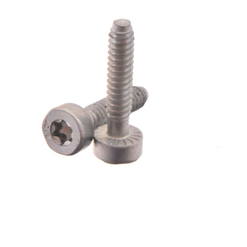 Śruba z łbem cylindrycznym IS-D5x24 9075-478-4159