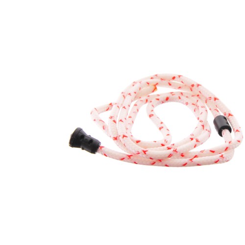 Linka urządzenia...