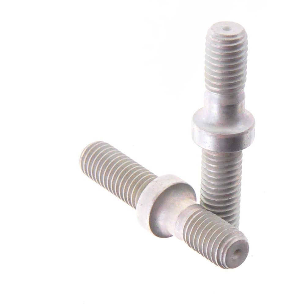 Śruba M8 0000-664-2406