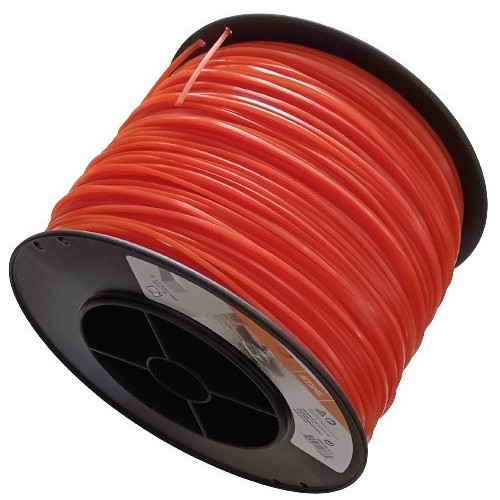 ŻYŁKA STIHL 2,7 mm...