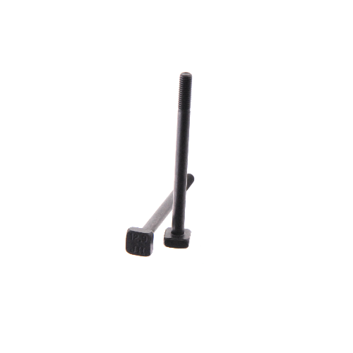 Śruba M5x65 1123-148-1201