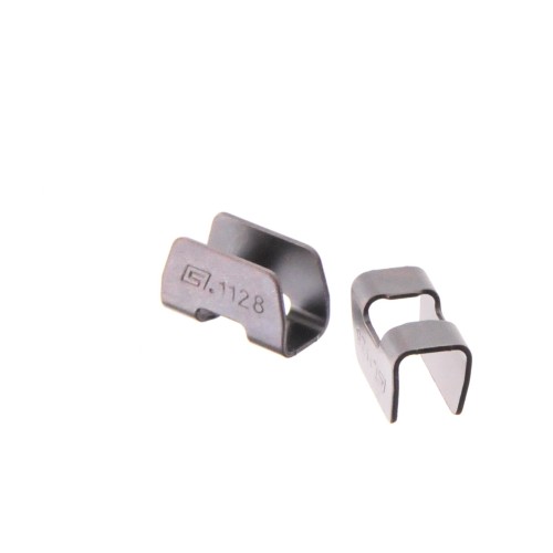 Mocowanie 1128-162-3000