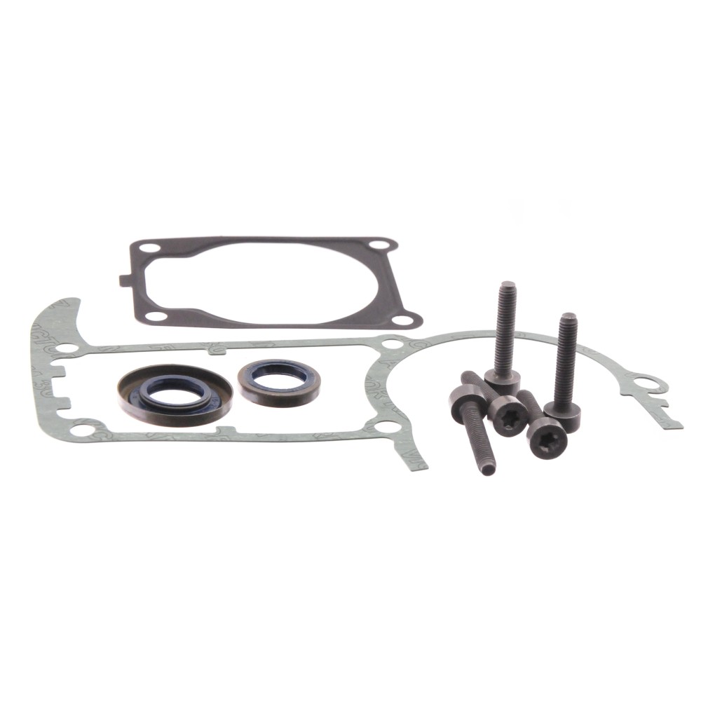 Zestaw uszczelek 1140-007-1600