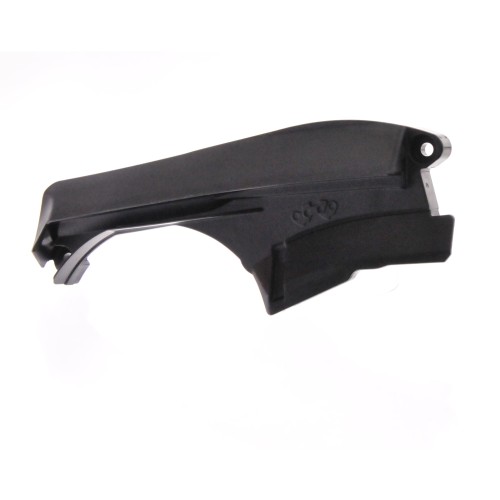 Pokrywka 1140-021-1105