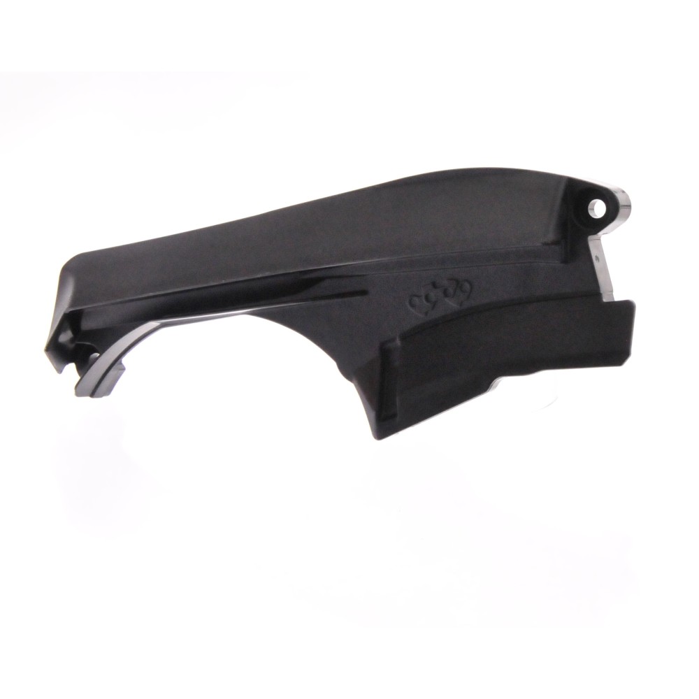 Pokrywka 1140-021-1105