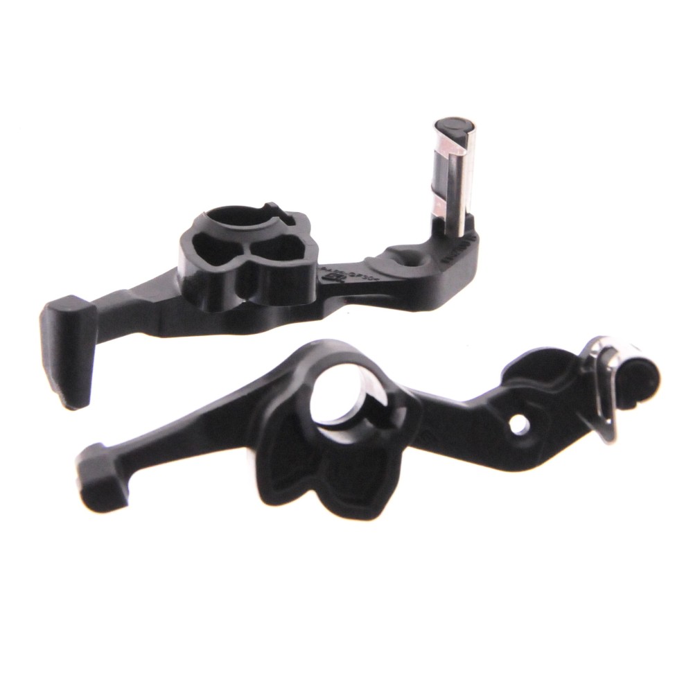 Wałek przełącznika 1142-180-0900