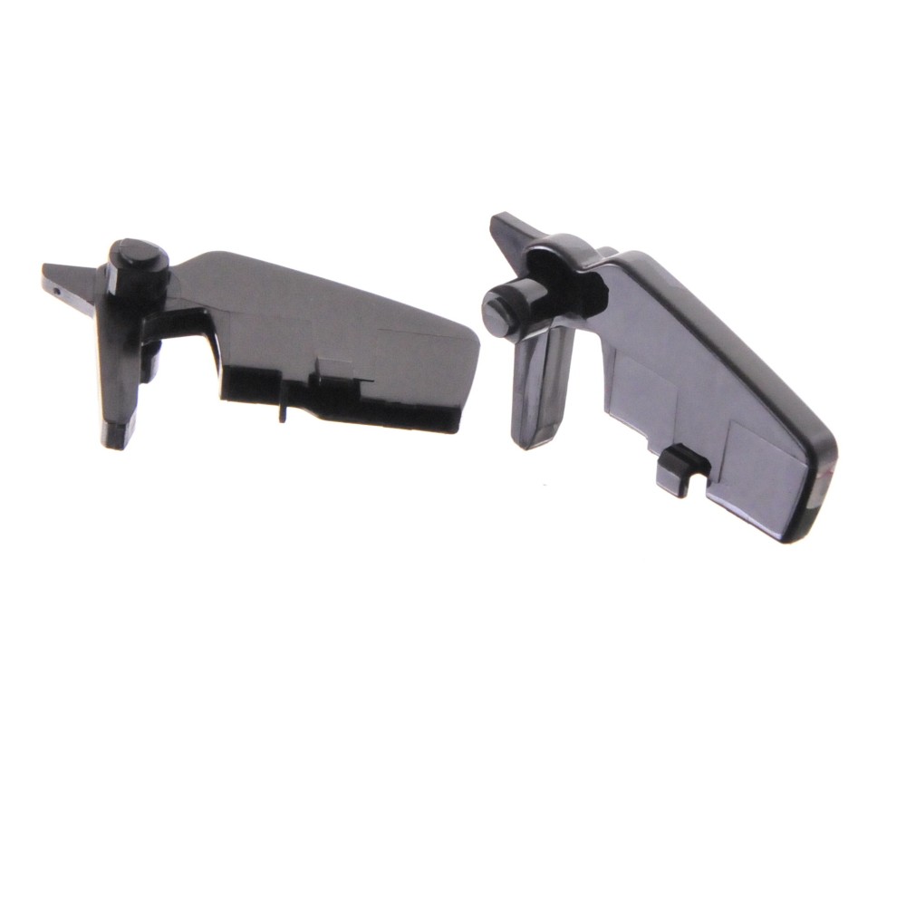 Dźwignia blokady 1142-182-0800