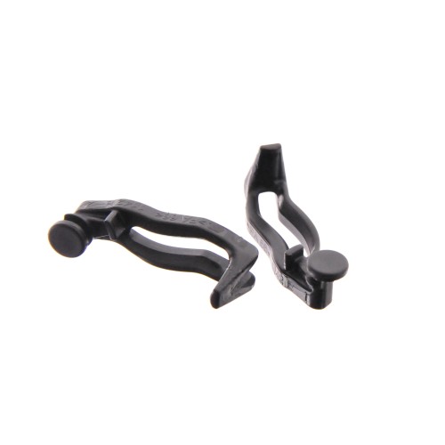 Dźwignia 1142-182-2800