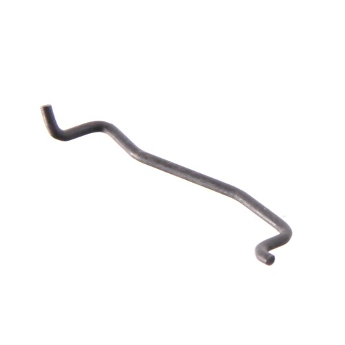 Cięgno sterowania układem...