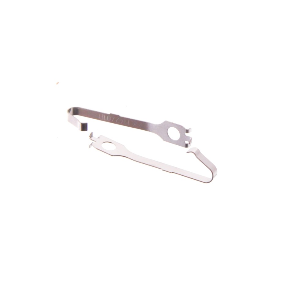 Sprężyna zestykowa 1142-442-1601