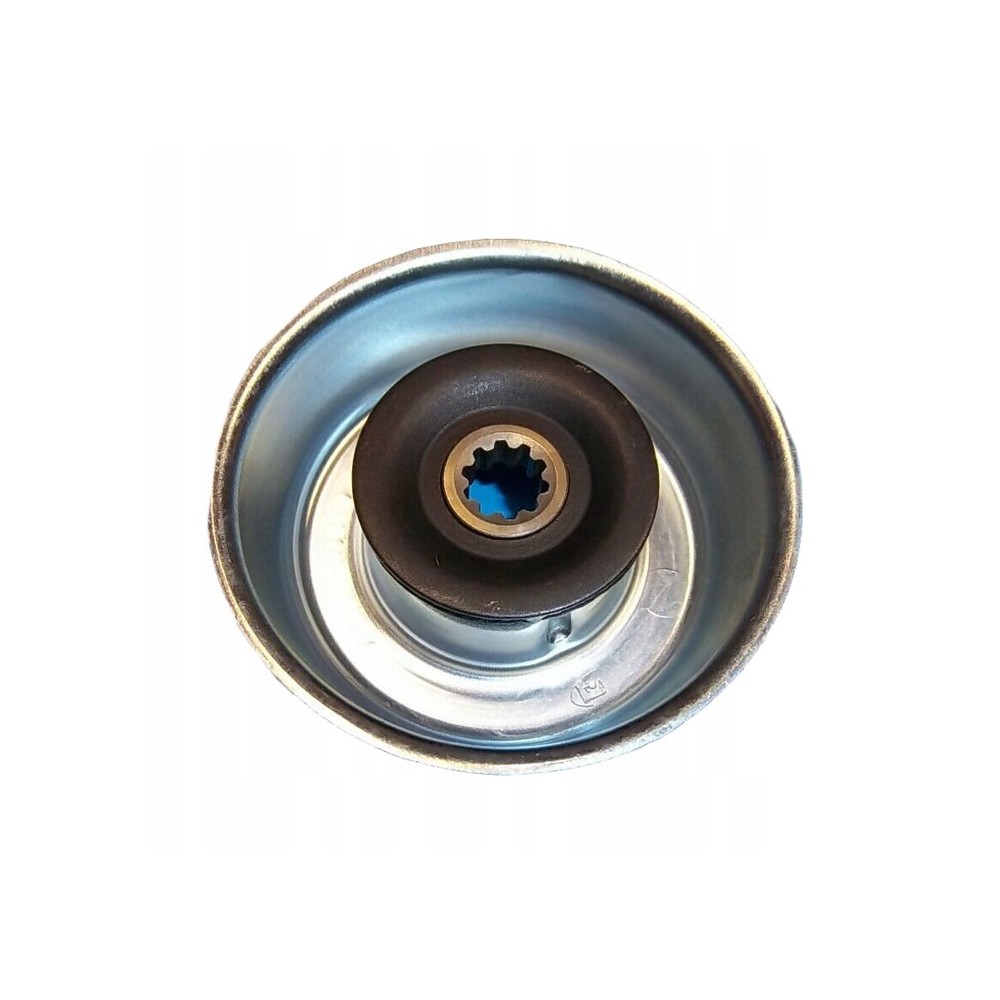 Tarcza talerzowa 4180-710-8500