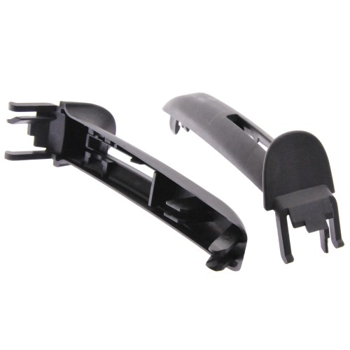 Okładzina uchwytu...