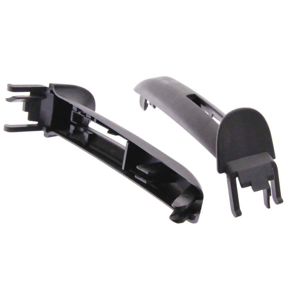 Okładzina uchwytu 1142-791-0601