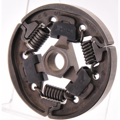 Sprzęgło MS 362 MS 400 1147-160-2000