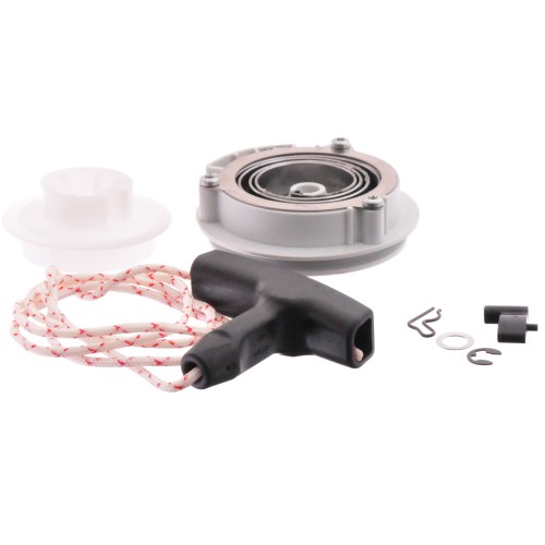 Zestaw naprawczy 4147-007-1801