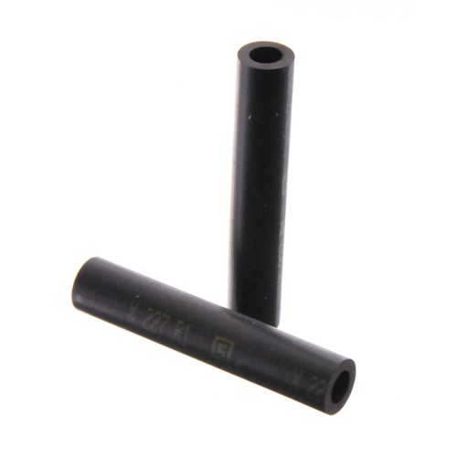 Przewód impulsowy...