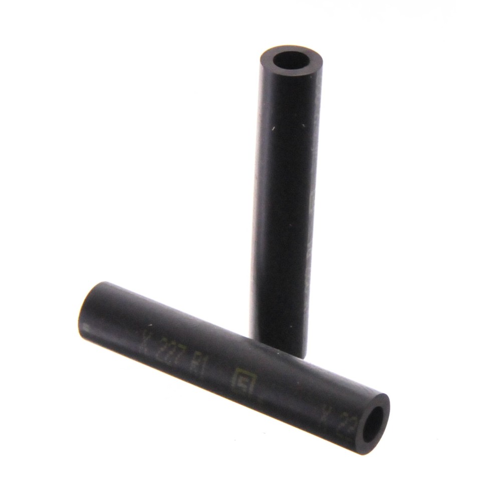 Przewód impulsowy 4180-141-8601