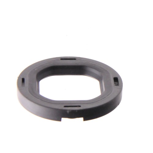 Pierścień uszczelniający 4182-716-1920