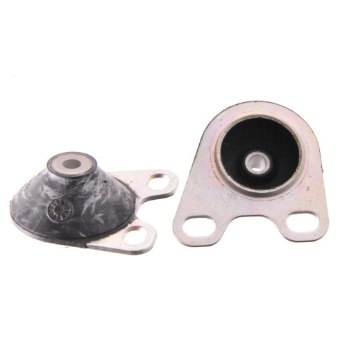 Amortyzator przecinarki Stihl TS700 4224-790-9900