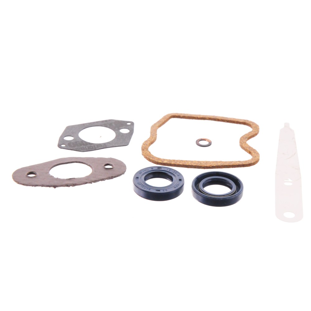 Zestaw uszczelek 4282-007-1010