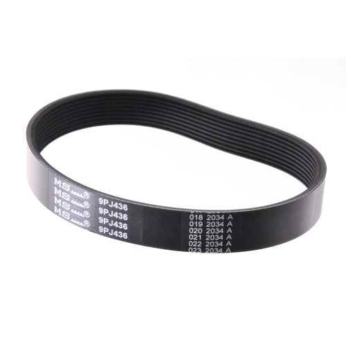 Pasek klinowy 6320-704-2100