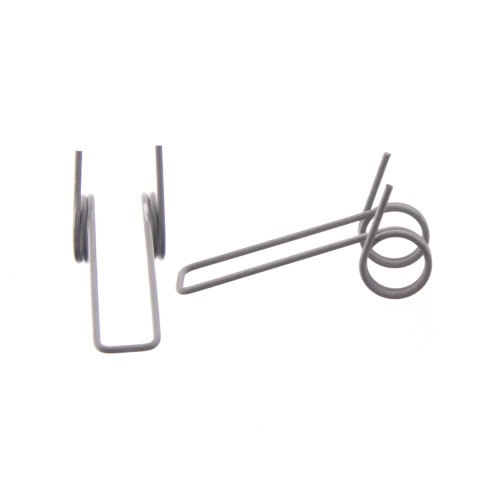 Sprężyna kątowa 6338-703-4900