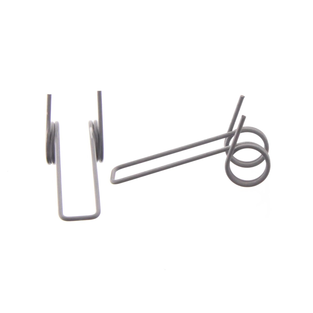 Sprężyna kątowa 6338-703-4900