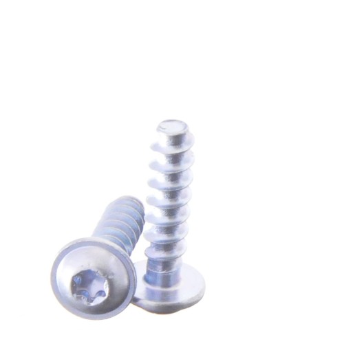 Śruba wkręt torx Stihl P5x20 9104-007-4289