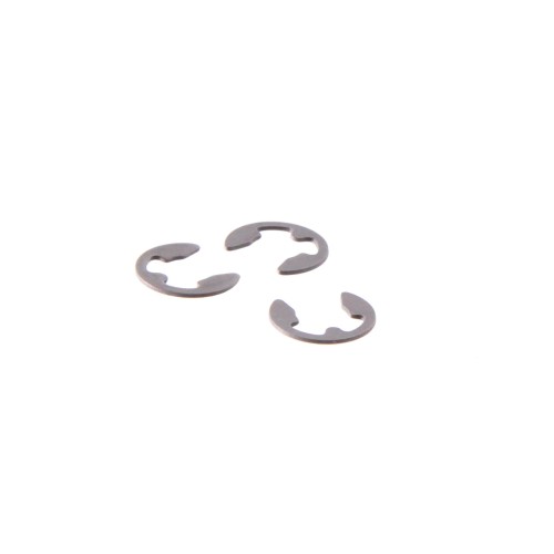 Podkładka zabezpieczająca 6...