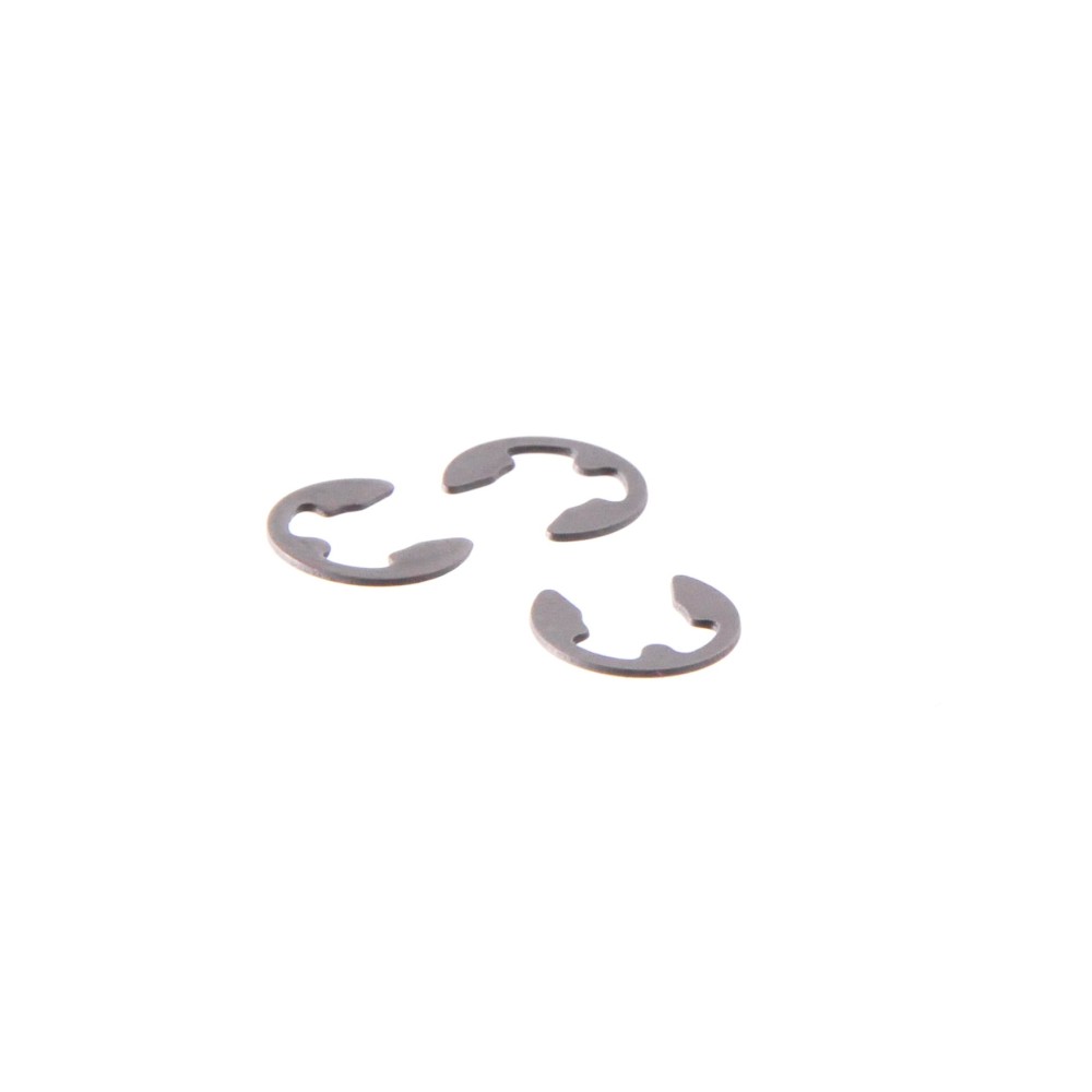 Podkładka zabezpieczająca 6 9460 624 0600