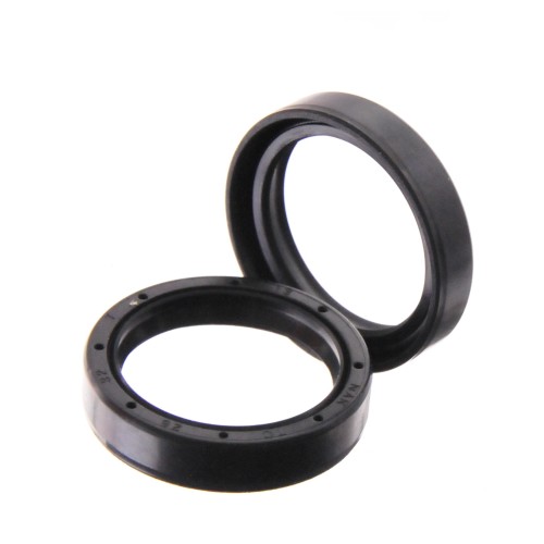 Pierścień uszczelniający...