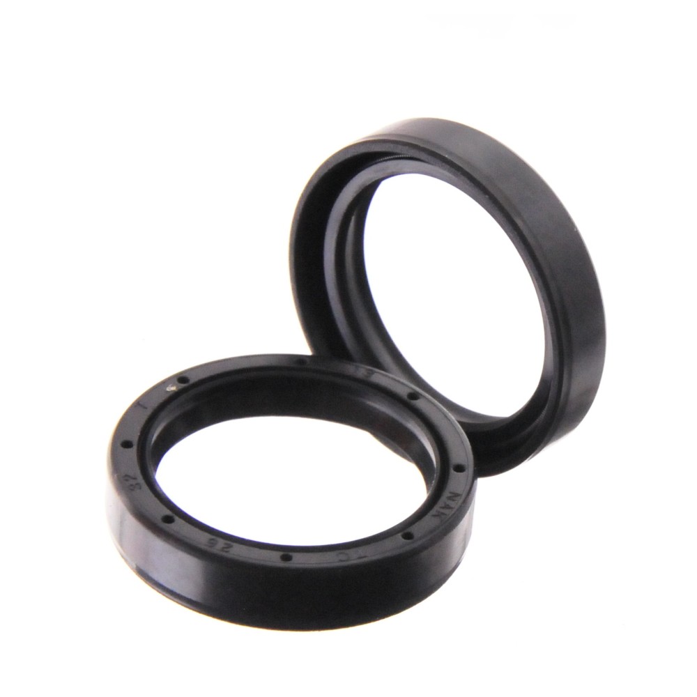 Pierścień uszczelniający WAS25x32x7 9640 003 2815