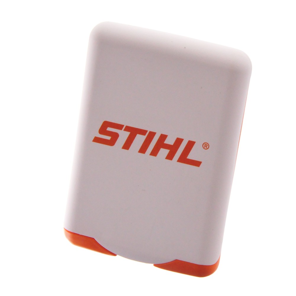 zestaw pierwszej pomocy 0464-861-0010