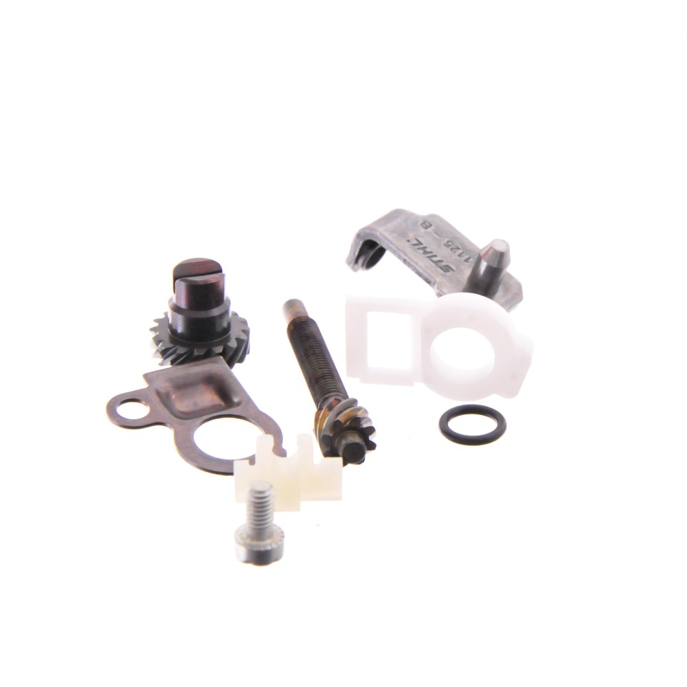 Zestaw MA02 007 1002