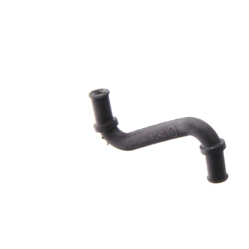 Przewód impulsowy...