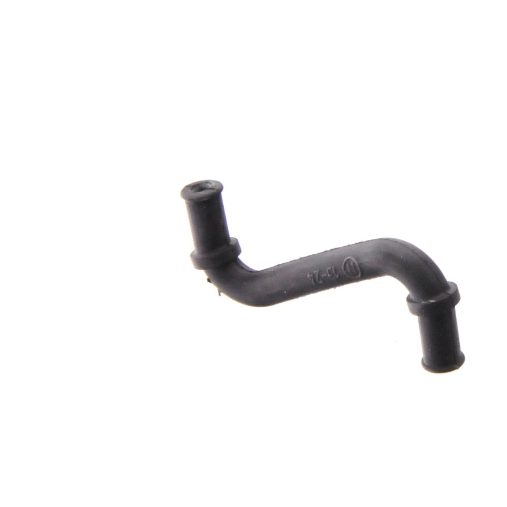 Przewód impulsowy 0000-141-8600