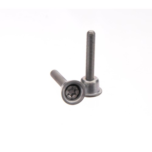 Śruba M5 0000-790-6103