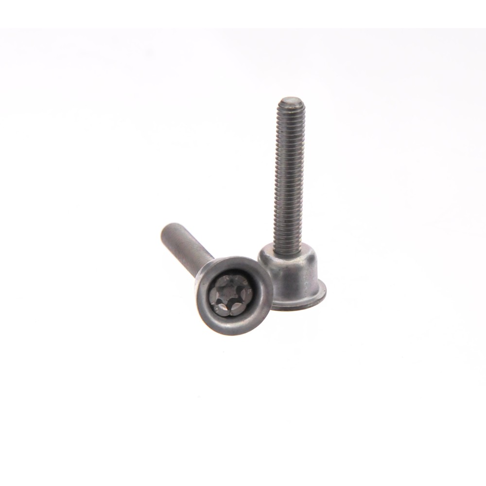 Śruba M5 0000-790-6103