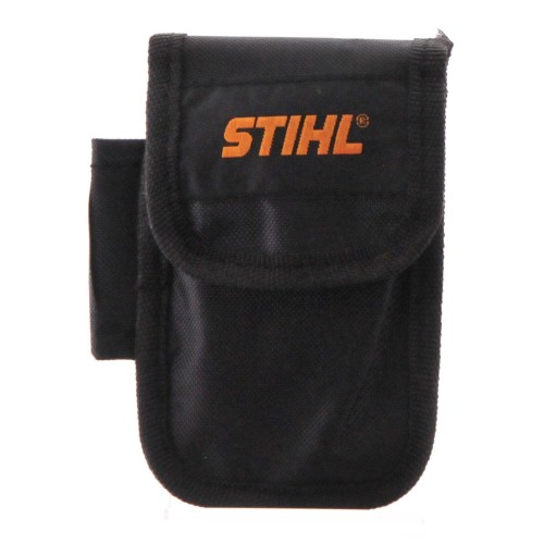 Imadło S 260 g 0000-881-0402